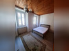 Ma-Cabane - Vente Immeuble Cierp-Gaud, 258 m²