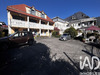 Ma-Cabane - Vente Immeuble Cilaos, 160 m²