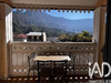Ma-Cabane - Vente Immeuble Cilaos, 160 m²
