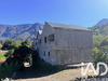 Ma-Cabane - Vente Immeuble Cilaos, 180 m²