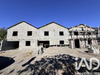 Ma-Cabane - Vente Immeuble Cilaos, 180 m²