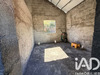 Ma-Cabane - Vente Immeuble Cilaos, 180 m²