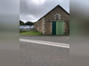Ma-Cabane - Vente Immeuble Ciral, 172 m²