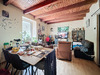 Ma-Cabane - Vente Immeuble CIRCOURT-SUR-MOUZON, 223 m²