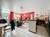 Ma-Cabane - Vente Immeuble CIRCOURT-SUR-MOUZON, 223 m²