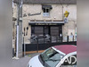 Ma-Cabane - Vente Immeuble Cires-Lès-Mello, 137 m²
