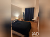 Ma-Cabane - Vente Immeuble Cires-Lès-Mello, 137 m²
