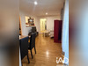 Ma-Cabane - Vente Immeuble Cires-Lès-Mello, 137 m²