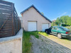 Ma-Cabane - Vente Immeuble CIRY LE NOBLE, 180 m²