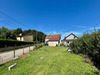 Ma-Cabane - Vente Immeuble CIRY LE NOBLE, 180 m²