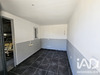 Ma-Cabane - Vente Immeuble Ciry-le-Noble, 100 m²