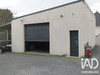 Ma-Cabane - Vente Immeuble Ciry-le-Noble, 100 m²