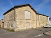 Ma-Cabane - Vente Immeuble CISSAC MEDOC, 80 m²