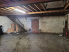 Ma-Cabane - Vente Immeuble CISSAC MEDOC, 80 m²