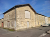 Ma-Cabane - Vente Immeuble CISSAC MEDOC, 80 m²