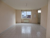 Ma-Cabane - Vente Immeuble CLAIRVAUX LES LACS, 339 m²