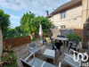 Ma-Cabane - Vente Immeuble Clairvaux-les-Lacs, 223 m²