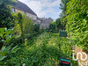 Ma-Cabane - Vente Immeuble Clairvaux-les-Lacs, 223 m²