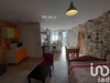 Ma-Cabane - Vente Immeuble Clairvaux-les-Lacs, 223 m²