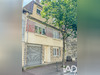 Ma-Cabane - Vente Immeuble Clamart, 170 m²