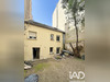 Ma-Cabane - Vente Immeuble Clamart, 170 m²
