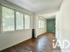 Ma-Cabane - Vente Immeuble Clamart, 170 m²