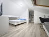 Ma-Cabane - Vente Immeuble Clamart, 210 m²