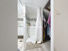 Ma-Cabane - Vente Immeuble Clamart, 210 m²