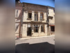 Ma-Cabane - Vente Immeuble Clamecy, 80 m²