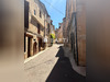Ma-Cabane - Vente Immeuble Clamecy, 80 m²