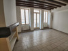 Ma-Cabane - Vente Immeuble Clamecy, 80 m²
