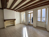 Ma-Cabane - Vente Immeuble Clamecy, 80 m²