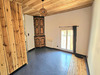 Ma-Cabane - Vente Immeuble CLAVIERS, 96 m²
