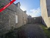 Ma-Cabane - Vente Immeuble CLEGUEREC, 189 m²