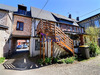Ma-Cabane - Vente Immeuble Clères, 246 m²