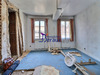Ma-Cabane - Vente Immeuble Clères, 246 m²