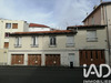 Ma-Cabane - Vente Immeuble Clermont-Ferrand, 98 m²