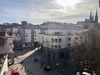 Ma-Cabane - Vente Immeuble Clermont-Ferrand, 300 m²