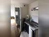 Ma-Cabane - Vente Immeuble Clermont-Ferrand, 300 m²