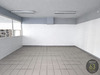 Ma-Cabane - Vente Immeuble Clermont-Ferrand, 80 m²