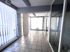 Ma-Cabane - Vente Immeuble Clermont-Ferrand, 80 m²