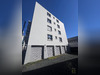 Ma-Cabane - Vente Immeuble Clermont-Ferrand, 80 m²