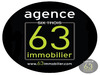 Ma-Cabane - Vente Immeuble Clermont-Ferrand, 80 m²
