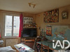 Ma-Cabane - Vente Immeuble Clermont-Ferrand, 98 m²