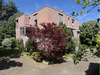 Ma-Cabane - Vente Immeuble CLERMONT FERRAND, 360 m²