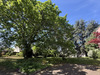 Ma-Cabane - Vente Immeuble CLERMONT FERRAND, 360 m²