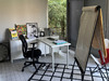Ma-Cabane - Vente Immeuble CLERMONT FERRAND, 360 m²