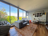 Ma-Cabane - Vente Immeuble CLERMONT FERRAND, 360 m²