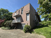 Ma-Cabane - Vente Immeuble CLERMONT FERRAND, 360 m²