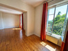 Ma-Cabane - Vente Immeuble CLERMONT-FERRAND, 318 m²